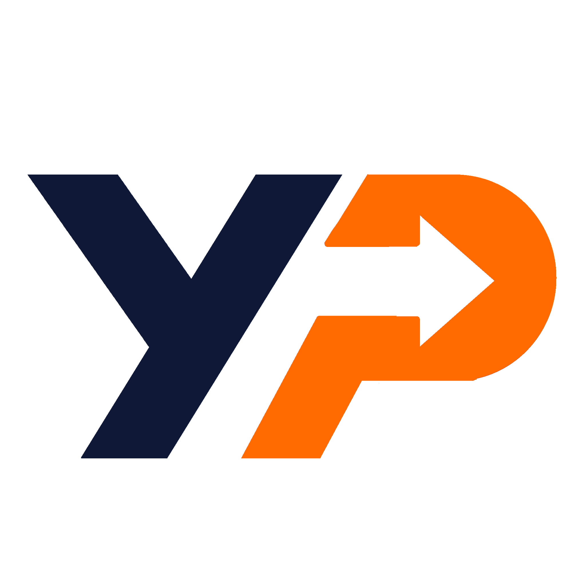 Yük Pazarı